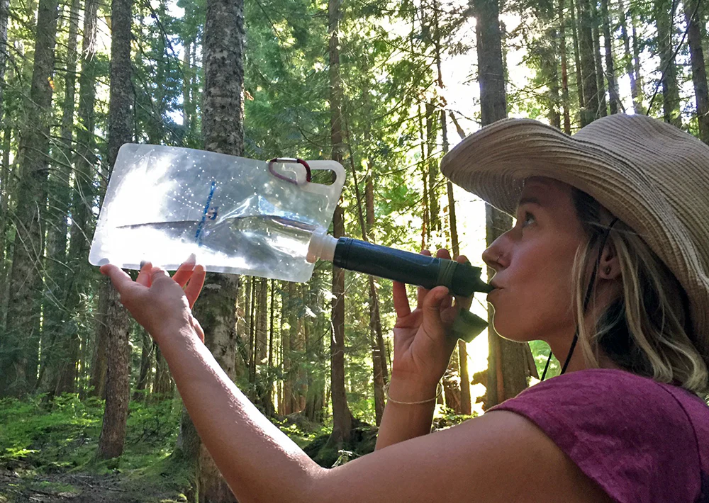 backpacking-water-strategy